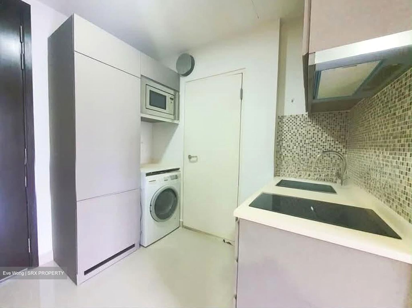 Guillemard Suites (D14), Apartment #577141221